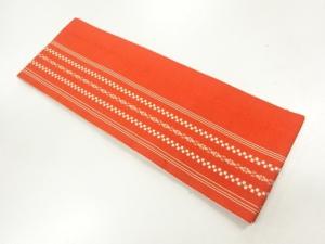 本場筑前博多　伊達締め